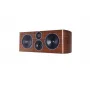 Центральный канал Wharfedale Elysian С PIANO WALNUT
